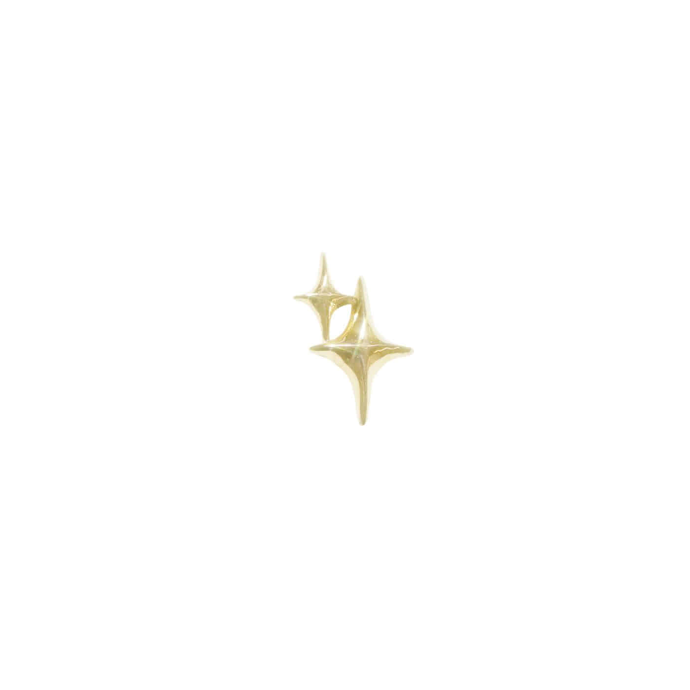 starlight pierce 02